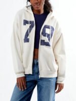Pacsun_79_Hoodie_White