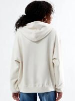 Pacsun_79_Hoodie_White_Back