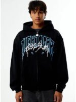 Pacsun_79_Hoodie_Zip