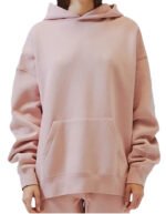 Pacsun_Essentials_Hoodie