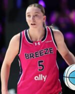 Paige-Bueckers-BREEZE-Jersey