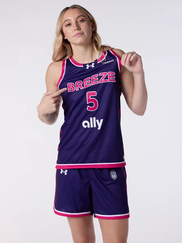 Paige-Bueckers-BREEZE-Jersey-Navy Paige-Bueckers-BREEZE-Jersey-Navy