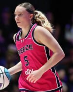 Paige-Bueckers-BREEZE-Jersey-Pink