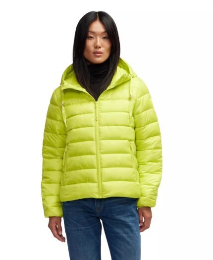 Pajar Kateri women’s jacket