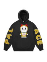 Palace Doraemon Hoodie