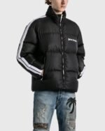 Palm-Angels-Black-Track-Puffer-Jacket