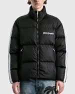 Palm-Angels-Track-Puffer-Black-Jacket