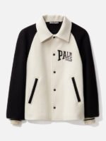Palm-Angels-University-Bomber-Varsity-Jacket