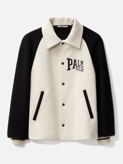 Palm-Angels-University-Bomber-Varsity-Jacket