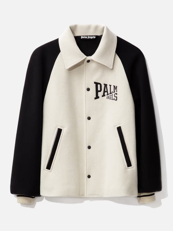 Palm-Angels-University-Bomber-Varsity-Jacket Palm-Angels-University-Bomber-Varsity-Jacket