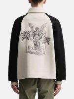Palm-Angels-University-Varsity-Jacket