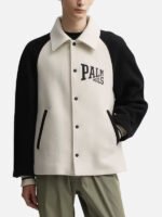 Palm-Angels-University-Virgin-Wool-Varsity-Jacket