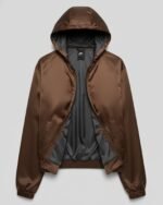 Palmer-Luckey-Copper-Brown-Jacket