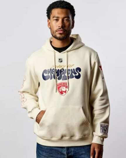 Panthers-Fanatics-X-Kwein-Stanley-Cup-Champions-Hoodie
