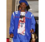 Paris-2024-Olympics-Snoop-Dogg-Purple-Jacket