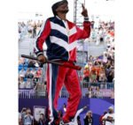 Paris-Olympics-2024-Snoop-Dogg-Break-dancing-Tracksuit