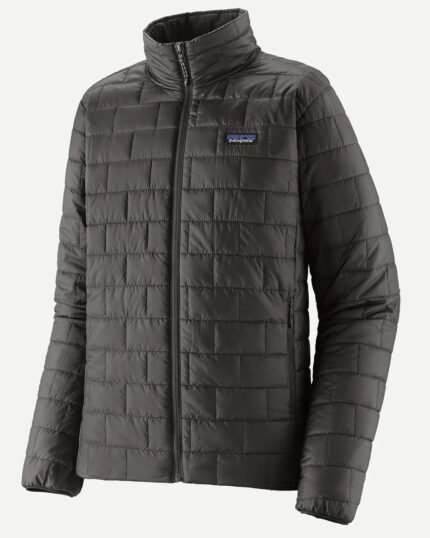 Patagonia Nano Puff Jacket