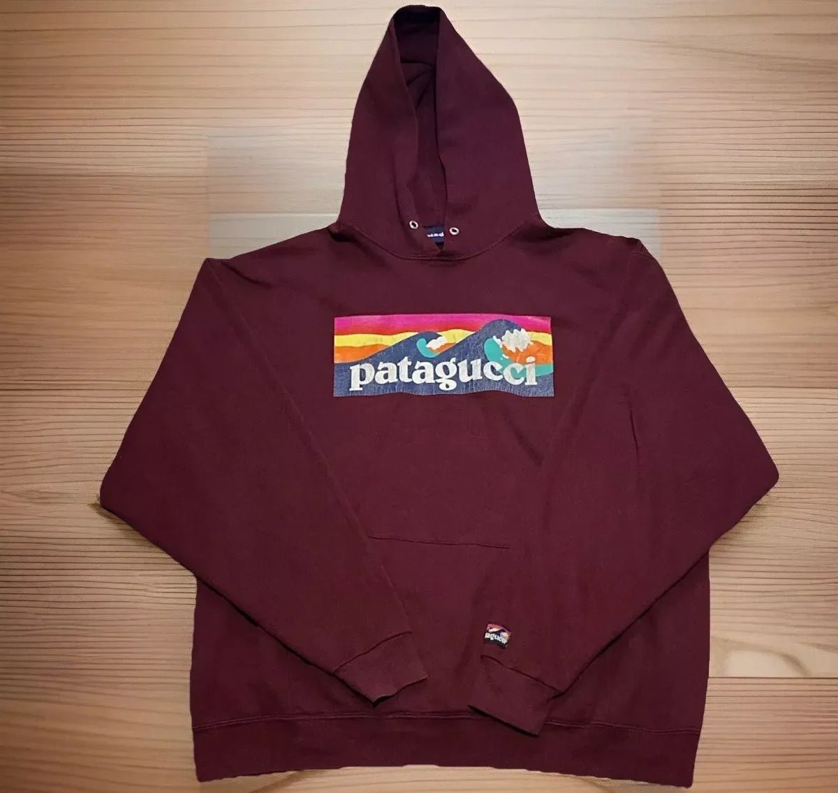 Patagucci_Hoodie_45ed7c0a-3a34-41fc-b5a9-02173171871f Patagucci_Hoodie