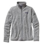 Patagucci_Jacket