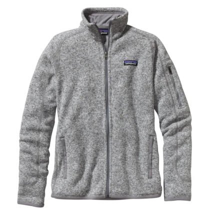 Patagucci_Jacket