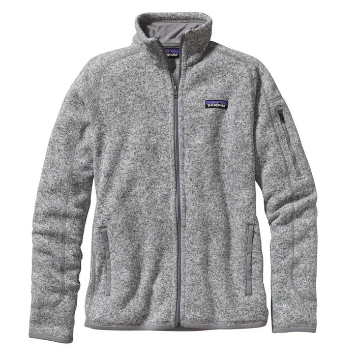 Patagucci_Jacket_fda282b3-f7ad-470f-a1a8-af01ca299fff Patagucci_Jacket
