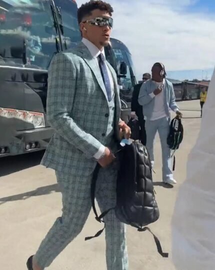 Patrick_Mahomes_Gray_Check_Suit_Buy