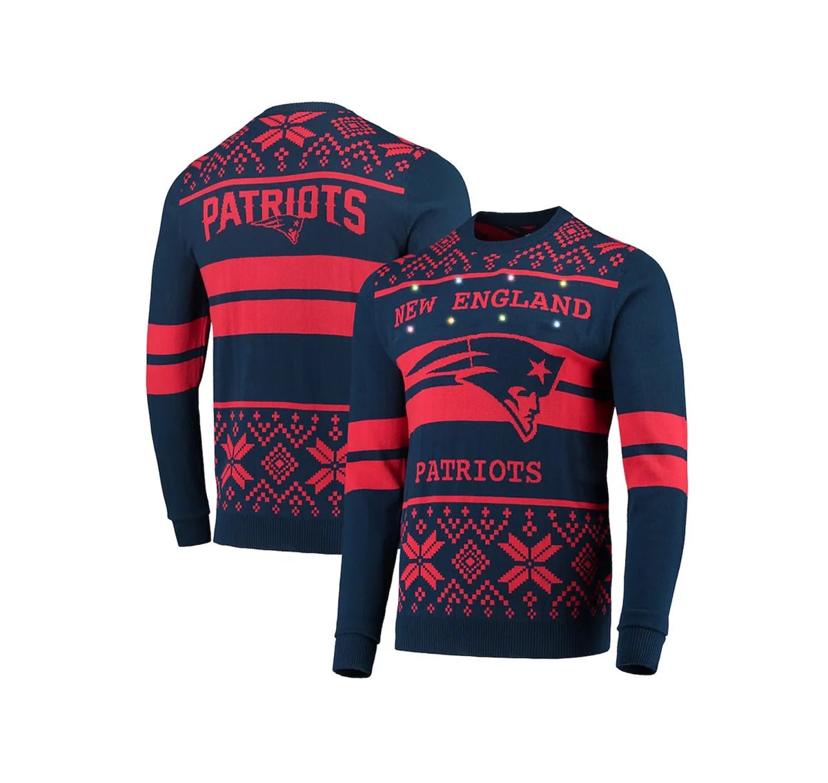Patriots-Christmas-Sweater_e69896d3-92a1-4f03-bddc-1a11b889d112 Patriots-Christmas-Sweater