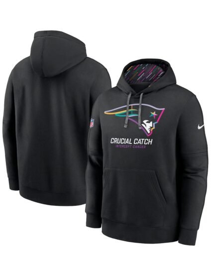 Patriots-Crucial-Catch-Hoodie