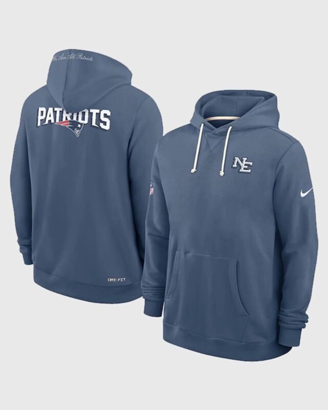 Patriots-Nor-Easter-Hoodie