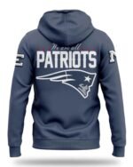 Patriots-Noreaster-Blue-Hoodie