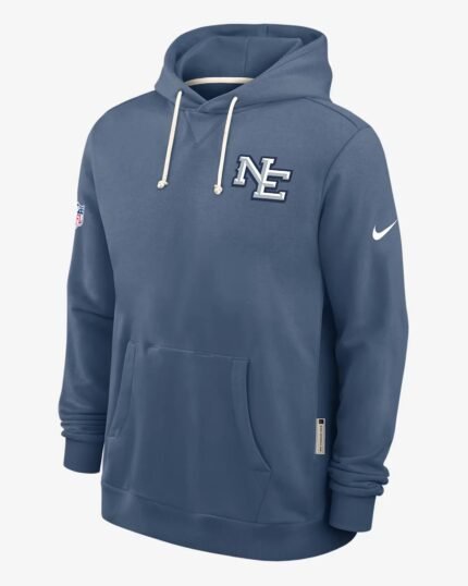 Patriots-Noreaster-Hoodie