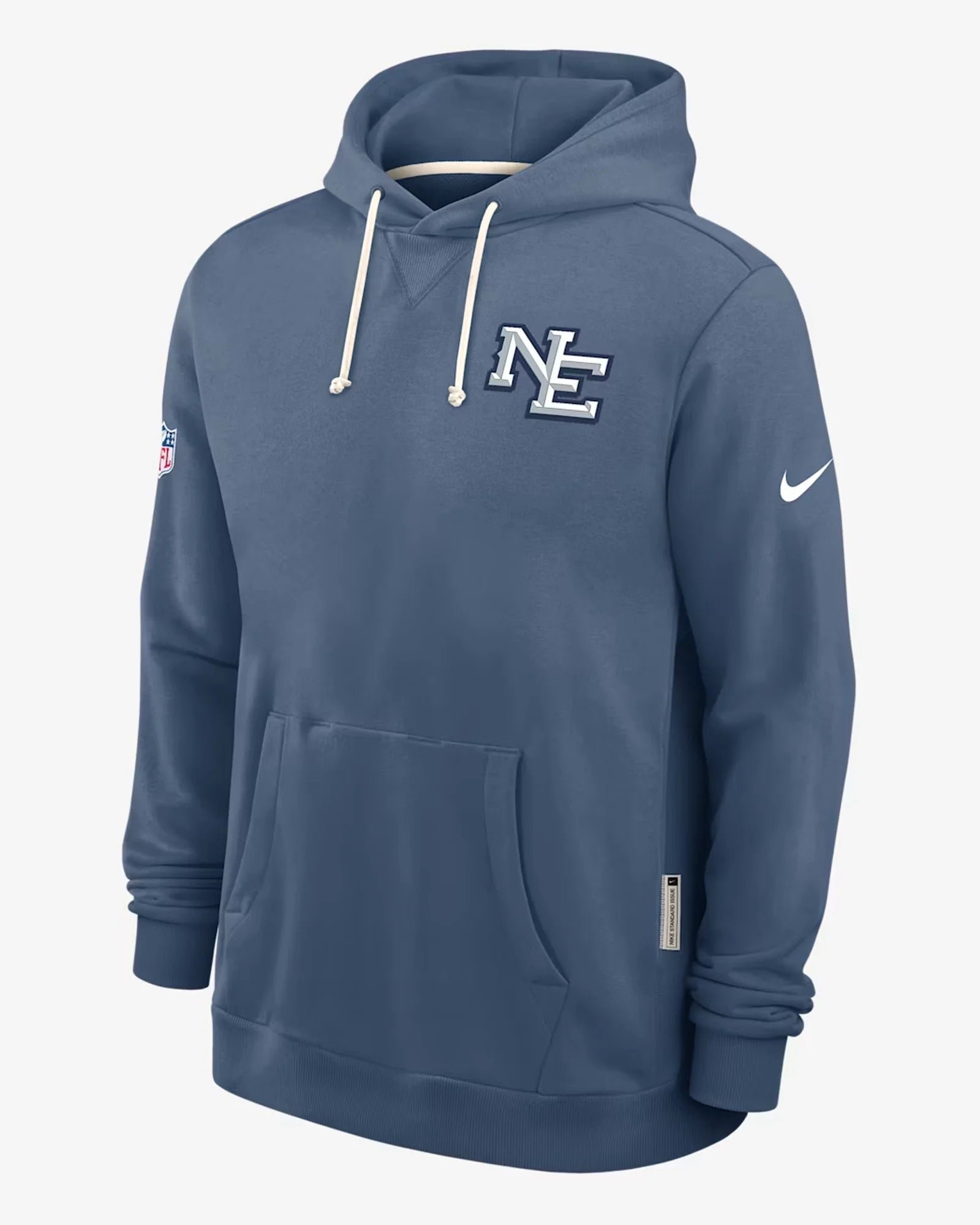 Patriots-Noreaster-Hoodie-1 Patriots-Noreaster-Hoodie