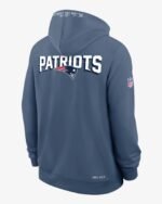 Patriots-Noreaster-Hoodie-Sale