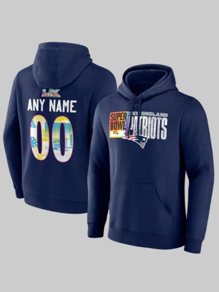 Patriots-Super-Bowl-Hoodie