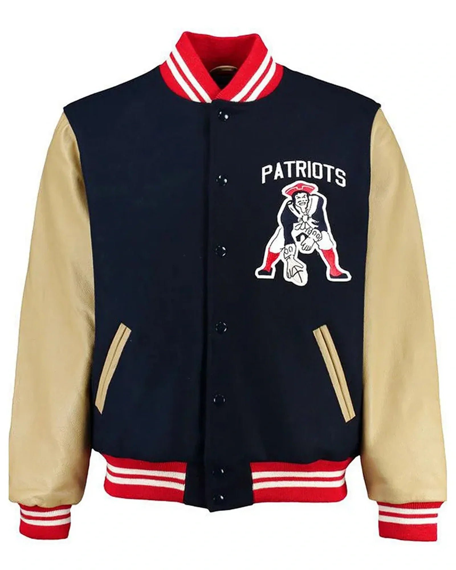 Patriots-Varsity-Jacket Patriots-Varsity-Jacket