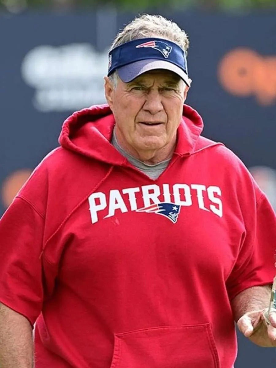 Patriots_Red_Bill_Belichick_Hoodie_Buy_5eaa86e3-a50c-4622-b852-e9d60cb3a440 Patriots Red Bill Belichick Hoodie Buy