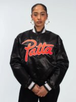 Patta-x-Nike-Classic-Satin-Bomber-Jacket