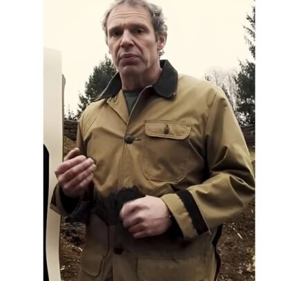 Paul_Harrell_Jacket