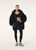 Pe-Nation-District-2.0-Jacket-Black