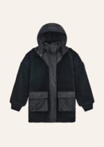 Pe-Nation-District-Jacket