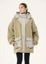 Pe-Nation-District-Jacket-Biscuit