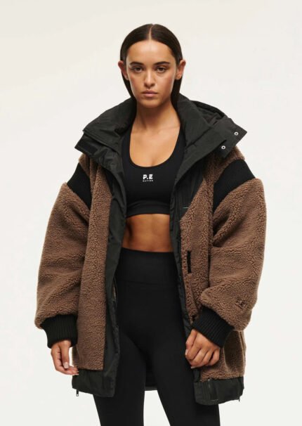 Pe-Nation-District-Jacket-Fossil
