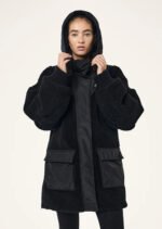 Pe-Nation-District-Jacket-In-Black