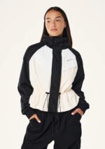 Pe-Nation-Shelter-Jacket-Black-And-White