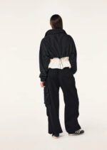 Pe-Nation-shelter-jacket-black-whisper-white