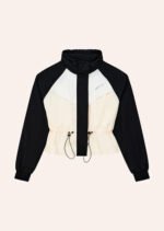 Pe-Nation-shelter-jacket-in-black-whisper-white