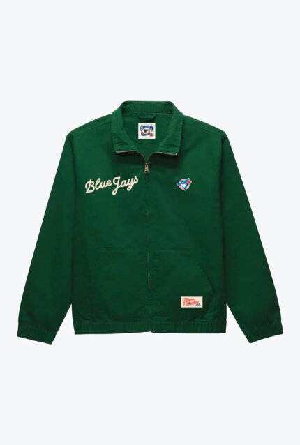 Peace_Collective_Toronto_Blue_Jays_Jacket_Buy