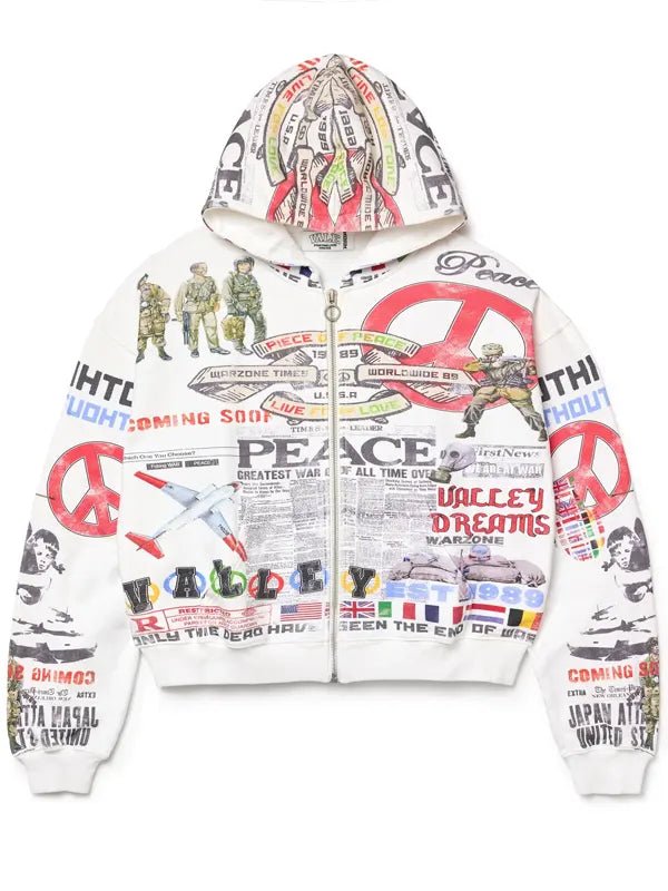 Peace_Vale_Hoodie Peace Vale Hoodie