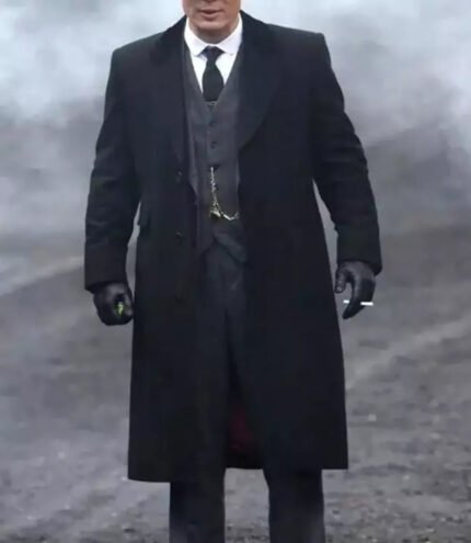 Peaky_Blinder_Costume