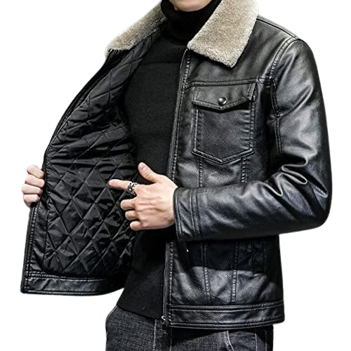 Pegsmio-Thick-Warm-Shearling-Jacket_5dbbad74-99f3-405e-bf1b-97e8f9eb3264 Pegsmio-Thick-Warm-Shearling-Jacket